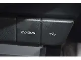 2023 Toyota Camry 2.5 G Leather Package Black Sedan for sale, Japanese used car export - photo 48 of 72 | GULJI TRADERS