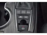 2023 Toyota Camry 2.5 G Leather Package Black Sedan for sale, Japanese used car export - photo 51 of 72 | GULJI TRADERS