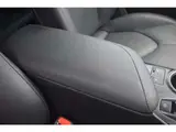 2023 Toyota Camry 2.5 G Leather Package Black Sedan for sale, Japanese used car export - photo 52 of 72 | GULJI TRADERS