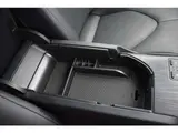 2023 Toyota Camry 2.5 G Leather Package Black Sedan for sale, Japanese used car export - photo 53 of 72 | GULJI TRADERS