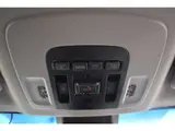 2023 Toyota Camry 2.5 G Leather Package Black Sedan for sale, Japanese used car export - photo 55 of 72 | GULJI TRADERS