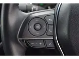 2023 Toyota Camry 2.5 G Leather Package Black Sedan for sale, Japanese used car export - photo 58 of 72 | GULJI TRADERS