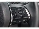 2023 Toyota Camry 2.5 G Leather Package Black Sedan for sale, Japanese used car export - photo 59 of 72 | GULJI TRADERS