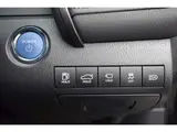 2023 Toyota Camry 2.5 G Leather Package Black Sedan for sale, Japanese used car export - photo 60 of 72 | GULJI TRADERS