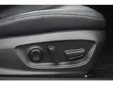 2023 Toyota Camry 2.5 G Leather Package Black Sedan for sale, Japanese used car export - photo 64 of 72 | GULJI TRADERS