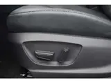2023 Toyota Camry 2.5 G Leather Package Black Sedan for sale, Japanese used car export - photo 65 of 72 | GULJI TRADERS