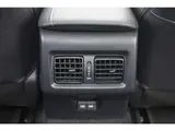 2023 Toyota Camry 2.5 G Leather Package Black Sedan for sale, Japanese used car export - photo 66 of 72 | GULJI TRADERS