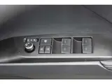 2023 Toyota Camry 2.5 G Leather Package Black Sedan for sale, Japanese used car export - photo 67 of 72 | GULJI TRADERS