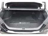 2023 Toyota Camry 2.5 G Leather Package Black Sedan for sale, Japanese used car export - photo 72 of 72 | GULJI TRADERS