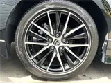 2023 Toyota Camry WS Black Sedan for sale, Japanese used car export - photo 7 of 30 | GULJI TRADERS