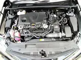 2023 Toyota Camry WS Black Sedan for sale, Japanese used car export - photo 10 of 30 | GULJI TRADERS