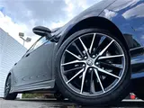 2023 Toyota Camry WS Black Sedan for sale, Japanese used car export - photo 12 of 30 | GULJI TRADERS
