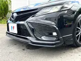 2023 Toyota Camry WS Black Sedan for sale, Japanese used car export - photo 18 of 30 | GULJI TRADERS