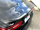 2023 Toyota Camry WS Black Sedan for sale, Japanese used car export - photo 23 of 30 | GULJI TRADERS