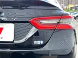 2023 Toyota Camry WS Black Sedan for sale, Japanese used car export - photo 27 of 30 | GULJI TRADERS