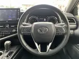 2023 Toyota Camry WS Leather Package ☆ JBL Sound System ☆ Sunroof ☆ Black Leather Seats ☆ White Sedan for sale, Japanese used car export - photo 5 of 36 | GULJI TRADERS