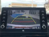 2023 Toyota Camry WS Leather Package ☆ JBL Sound System ☆ Sunroof ☆ Black Leather Seats ☆ White Sedan for sale, Japanese used car export - photo 6 of 36 | GULJI TRADERS
