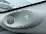 2023 Toyota Camry WS Leather Package ☆ JBL Sound System ☆ Sunroof ☆ Black Leather Seats ☆ White Sedan for sale, Japanese used car export - photo 8 of 36 | GULJI TRADERS