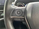 2023 Toyota Camry WS Leather Package ☆ JBL Sound System ☆ Sunroof ☆ Black Leather Seats ☆ White Sedan for sale, Japanese used car export - photo 9 of 36 | GULJI TRADERS