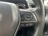 2023 Toyota Camry WS Leather Package ☆ JBL Sound System ☆ Sunroof ☆ Black Leather Seats ☆ White Sedan for sale, Japanese used car export - photo 10 of 36 | GULJI TRADERS