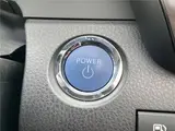 2023 Toyota Camry WS Leather Package ☆ JBL Sound System ☆ Sunroof ☆ Black Leather Seats ☆ White Sedan for sale, Japanese used car export - photo 11 of 36 | GULJI TRADERS