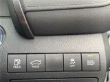 2023 Toyota Camry WS Leather Package ☆ JBL Sound System ☆ Sunroof ☆ Black Leather Seats ☆ White Sedan for sale, Japanese used car export - photo 12 of 36 | GULJI TRADERS