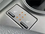 2023 Toyota Camry WS Leather Package ☆ JBL Sound System ☆ Sunroof ☆ Black Leather Seats ☆ White Sedan for sale, Japanese used car export - photo 14 of 36 | GULJI TRADERS