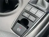 2023 Toyota Camry WS Leather Package ☆ JBL Sound System ☆ Sunroof ☆ Black Leather Seats ☆ White Sedan for sale, Japanese used car export - photo 15 of 36 | GULJI TRADERS