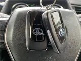 2023 Toyota Camry WS Leather Package ☆ JBL Sound System ☆ Sunroof ☆ Black Leather Seats ☆ White Sedan for sale, Japanese used car export - photo 16 of 36 | GULJI TRADERS
