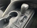 2023 Toyota Camry WS Leather Package ☆ JBL Sound System ☆ Sunroof ☆ Black Leather Seats ☆ White Sedan for sale, Japanese used car export - photo 17 of 36 | GULJI TRADERS