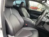 2023 Toyota Camry WS Leather Package ☆ JBL Sound System ☆ Sunroof ☆ Black Leather Seats ☆ White Sedan for sale, Japanese used car export - photo 18 of 36 | GULJI TRADERS