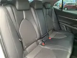 2023 Toyota Camry WS Leather Package ☆ JBL Sound System ☆ Sunroof ☆ Black Leather Seats ☆ White Sedan for sale, Japanese used car export - photo 19 of 36 | GULJI TRADERS