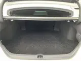 2023 Toyota Camry WS Leather Package ☆ JBL Sound System ☆ Sunroof ☆ Black Leather Seats ☆ White Sedan for sale, Japanese used car export - photo 20 of 36 | GULJI TRADERS