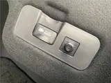 2023 Toyota Camry WS Leather Package ☆ JBL Sound System ☆ Sunroof ☆ Black Leather Seats ☆ White Sedan for sale, Japanese used car export - photo 21 of 36 | GULJI TRADERS