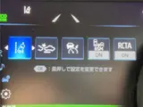 2023 Toyota Camry WS Leather Package ☆ JBL Sound System ☆ Sunroof ☆ Black Leather Seats ☆ White Sedan for sale, Japanese used car export - photo 25 of 36 | GULJI TRADERS