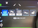 2023 Toyota Camry WS Leather Package ☆ JBL Sound System ☆ Sunroof ☆ Black Leather Seats ☆ White Sedan for sale, Japanese used car export - photo 26 of 36 | GULJI TRADERS