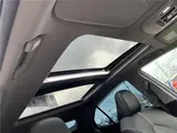 2023 Toyota Camry WS Leather Package ☆ JBL Sound System ☆ Sunroof ☆ Black Leather Seats ☆ White Sedan for sale, Japanese used car export - photo 27 of 36 | GULJI TRADERS