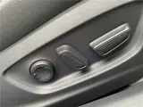 2023 Toyota Camry WS Leather Package ☆ JBL Sound System ☆ Sunroof ☆ Black Leather Seats ☆ White Sedan for sale, Japanese used car export - photo 30 of 36 | GULJI TRADERS