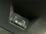 2023 Toyota Camry WS Leather Package ☆ JBL Sound System ☆ Sunroof ☆ Black Leather Seats ☆ White Sedan for sale, Japanese used car export - photo 31 of 36 | GULJI TRADERS