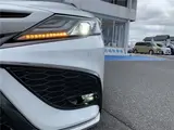 2023 Toyota Camry WS Leather Package ☆ JBL Sound System ☆ Sunroof ☆ Black Leather Seats ☆ White Sedan for sale, Japanese used car export - photo 32 of 36 | GULJI TRADERS