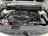 2023 Toyota Camry WS Leather Package ☆ JBL Sound System ☆ Sunroof ☆ Black Leather Seats ☆ White Sedan for sale, Japanese used car export - photo 36 of 36 | GULJI TRADERS