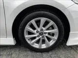 2023 Toyota Camry G Pearl Sedan for sale, Japanese used car export - photo 6 of 20 | GULJI TRADERS