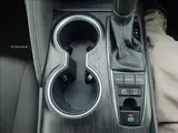 2023 Toyota Camry G Pearl Sedan for sale, Japanese used car export - photo 17 of 20 | GULJI TRADERS