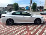 2023 Toyota Camry WS Pearl Sedan for sale, Japanese used car export - photo 7 of 30 | GULJI TRADERS
