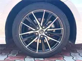 2023 Toyota Camry WS Pearl Sedan for sale, Japanese used car export - photo 16 of 30 | GULJI TRADERS