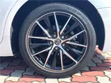 2023 Toyota Camry WS Pearl Sedan for sale, Japanese used car export - photo 18 of 30 | GULJI TRADERS