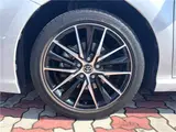 2023 Toyota Camry WS Pearl Sedan for sale, Japanese used car export - photo 19 of 30 | GULJI TRADERS