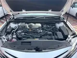 2023 Toyota Camry WS Pearl Sedan for sale, Japanese used car export - photo 22 of 30 | GULJI TRADERS