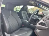 2023 Toyota Camry WS Pearl Sedan for sale, Japanese used car export - photo 27 of 30 | GULJI TRADERS