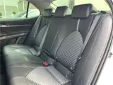 2023 Toyota Camry WS Pearl Sedan for sale, Japanese used car export - photo 29 of 30 | GULJI TRADERS